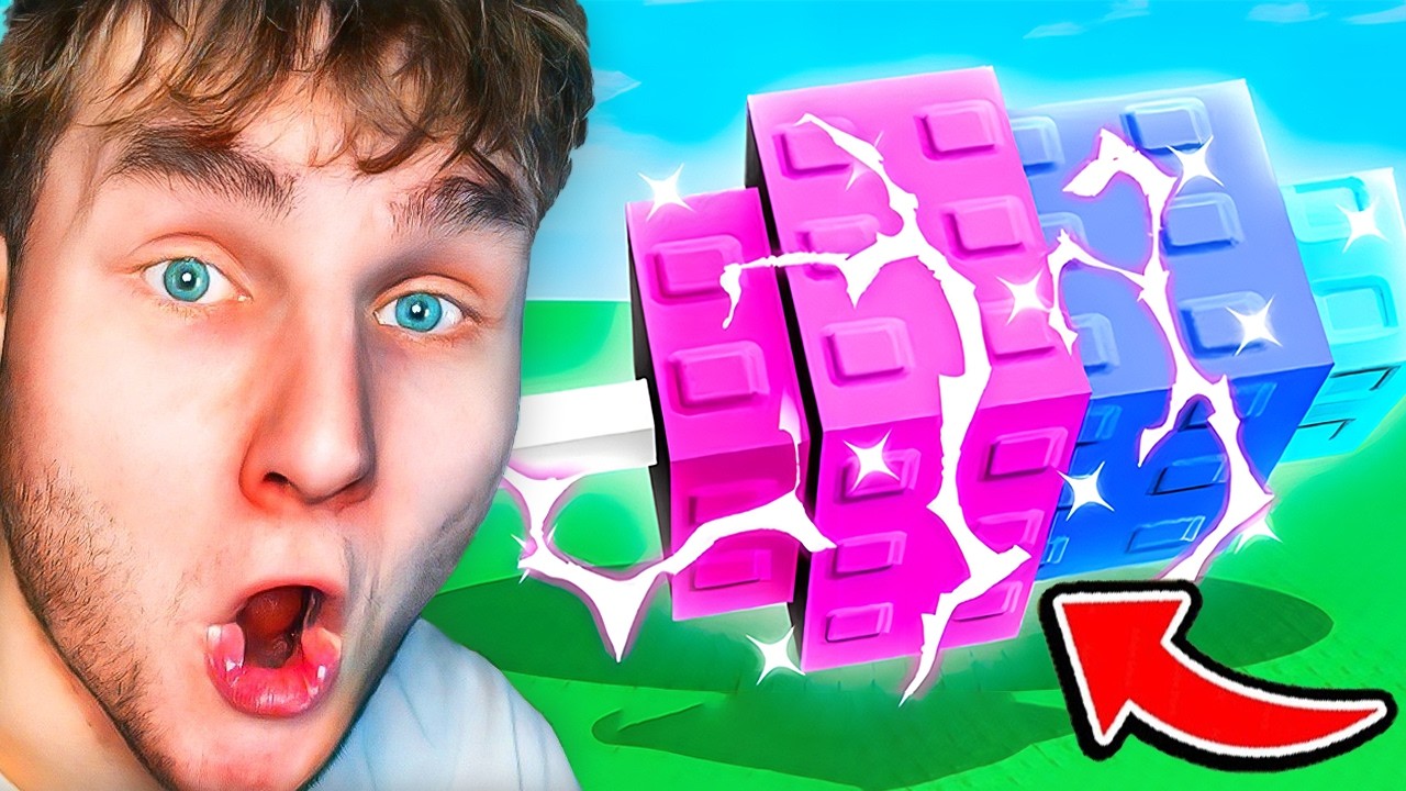 Megszereztem a Legdr&aacute;g&aacute;bb T&aacute;rgyat Grow A Gardenben!🤑