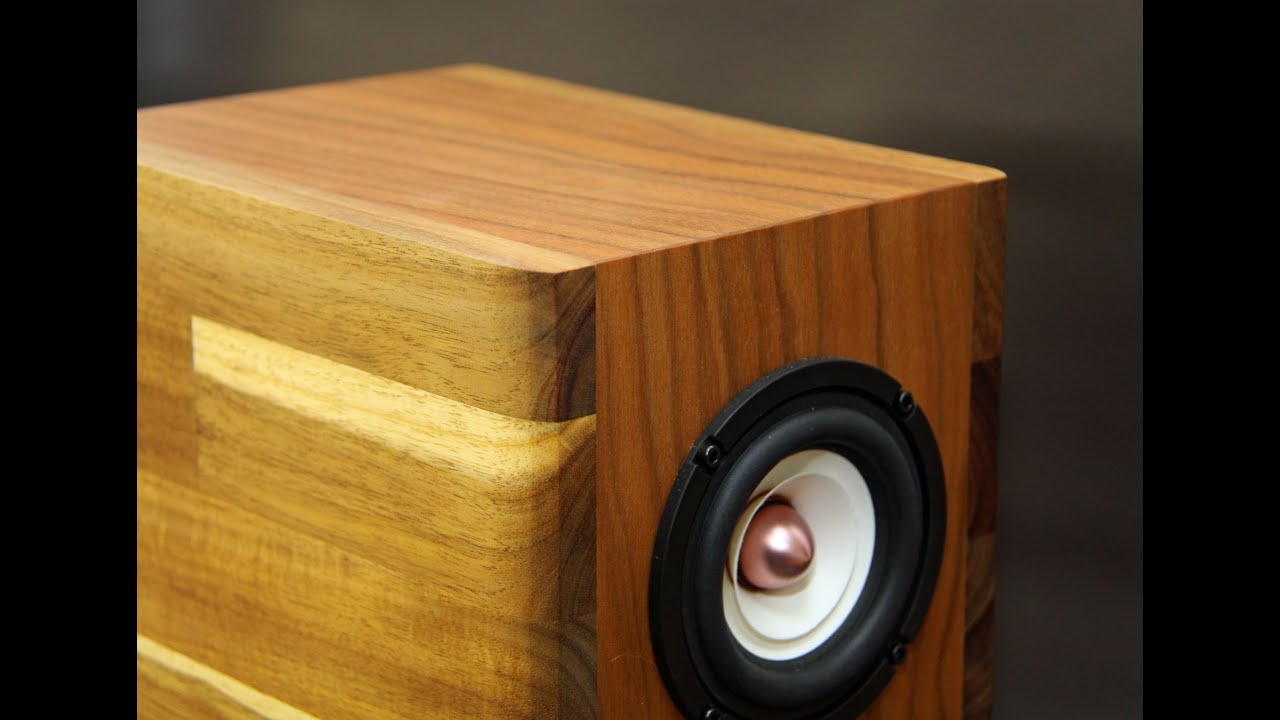 NEC A-10X　DENON CDｃ1650ＡＲによる空気録音　542 番