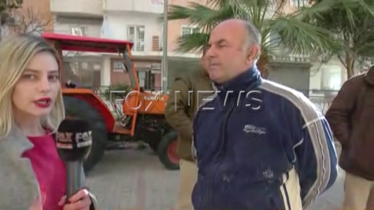 Pallati n&euml; rrezik shembje, askush nuk vjen ta inspektoje.Rrenojat nxjerrin n&euml; pah punimet skandaloze