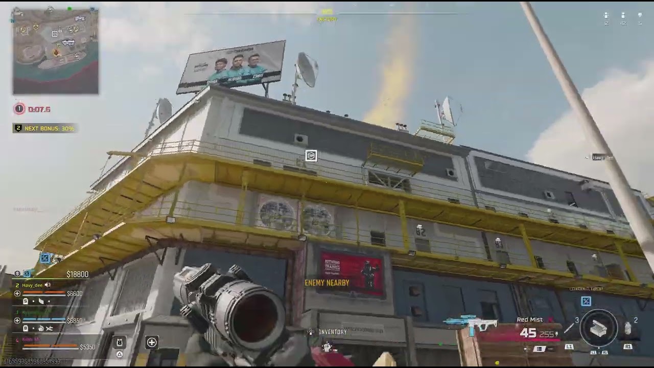 Call of Duty_20260124185002