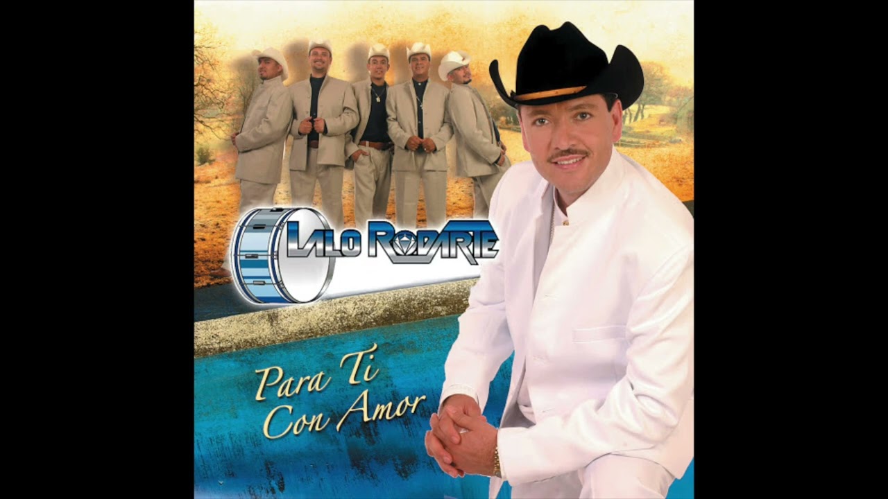 Duranguense Mix 4 - Cortez, Zorros, El Momento, Lalo Rodarte, Banda Vergel