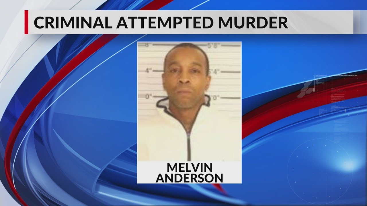 Man shoots at his own wife at a red light
