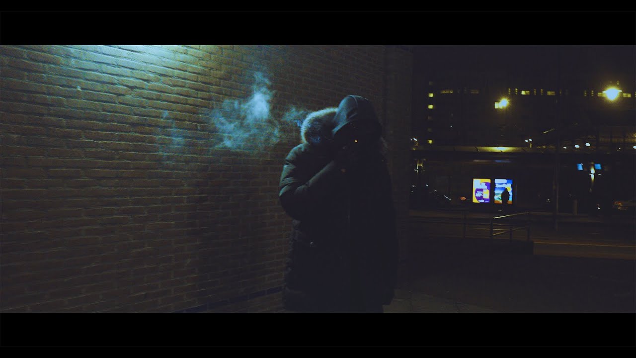 27Drillars - Het Westen Intro Feat. Cedje, Kella, Keebo, Weston & Scorp Trauma (Prod. By Dj)