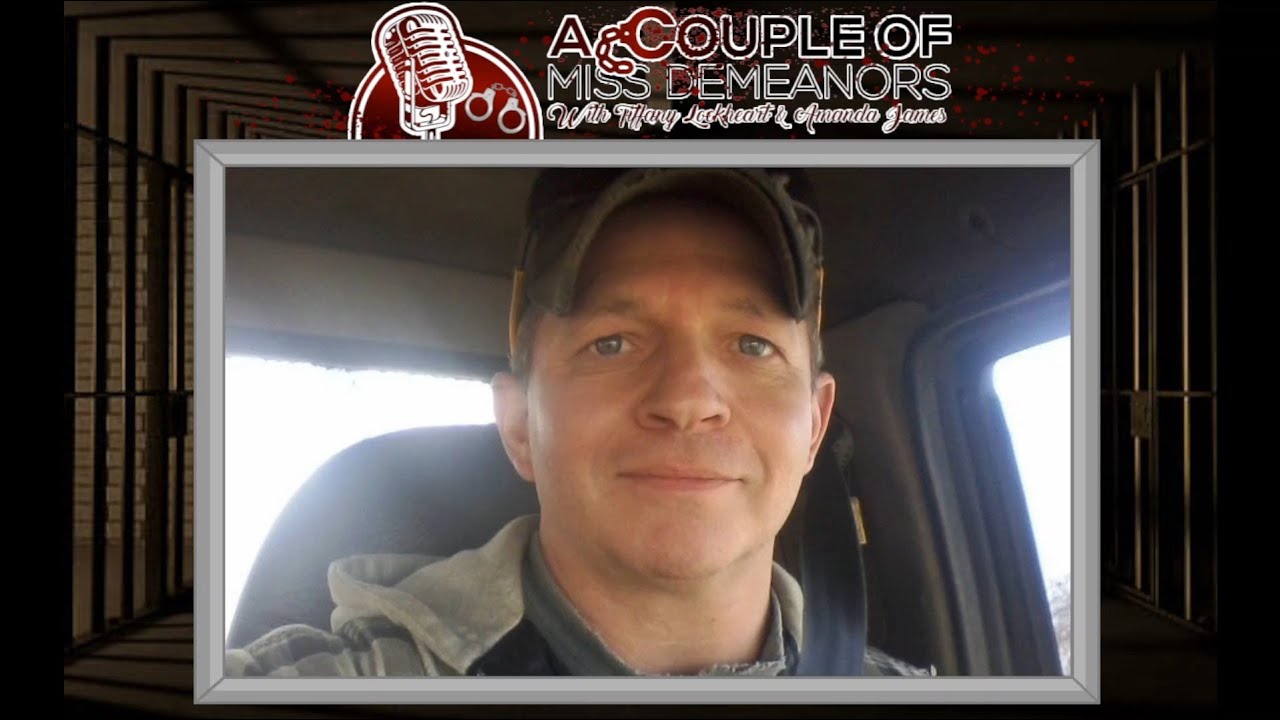 Episode 22:  Sure, Jan: Our Couple of Cents