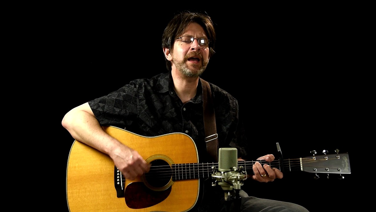Wes Collins - 