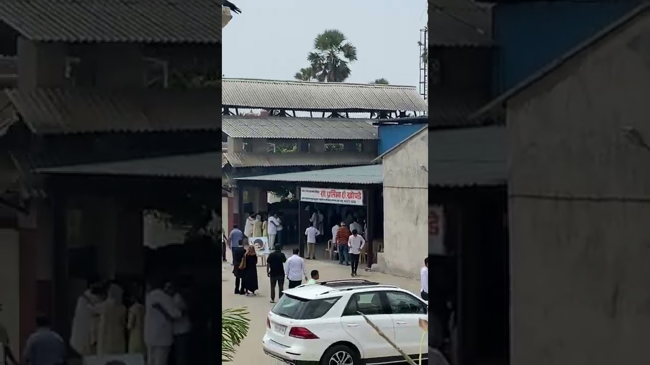 KK's Funeral Glimpse Straight from Crematorium