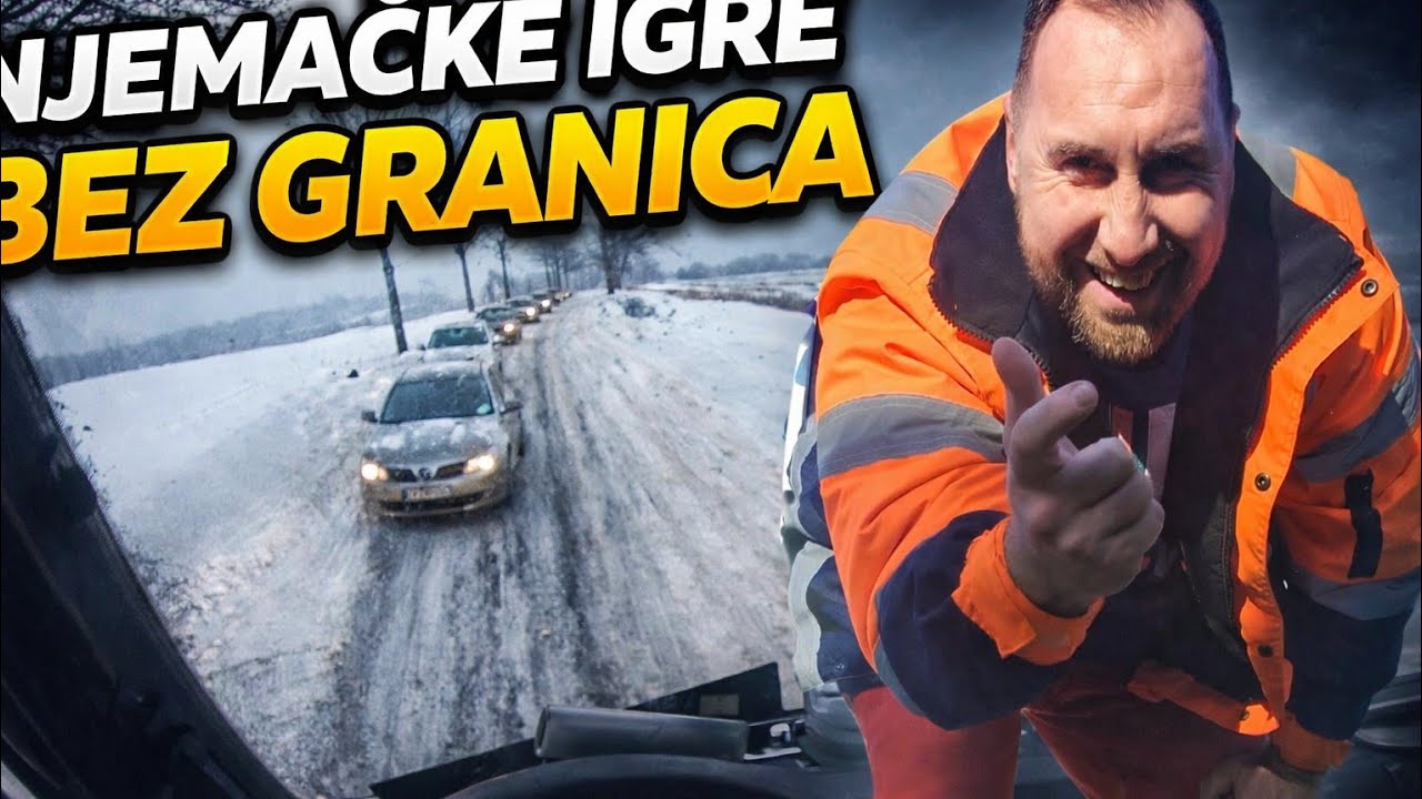 Da se malo prisjetimo