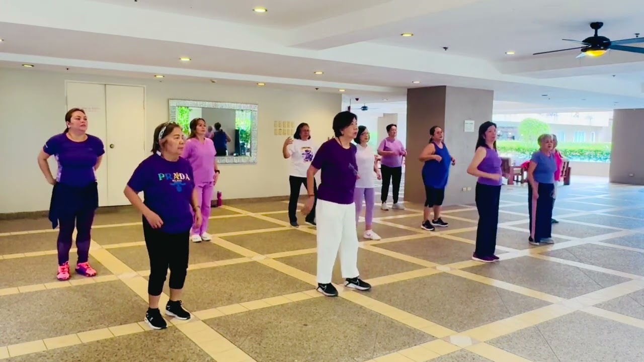 purple monday 2