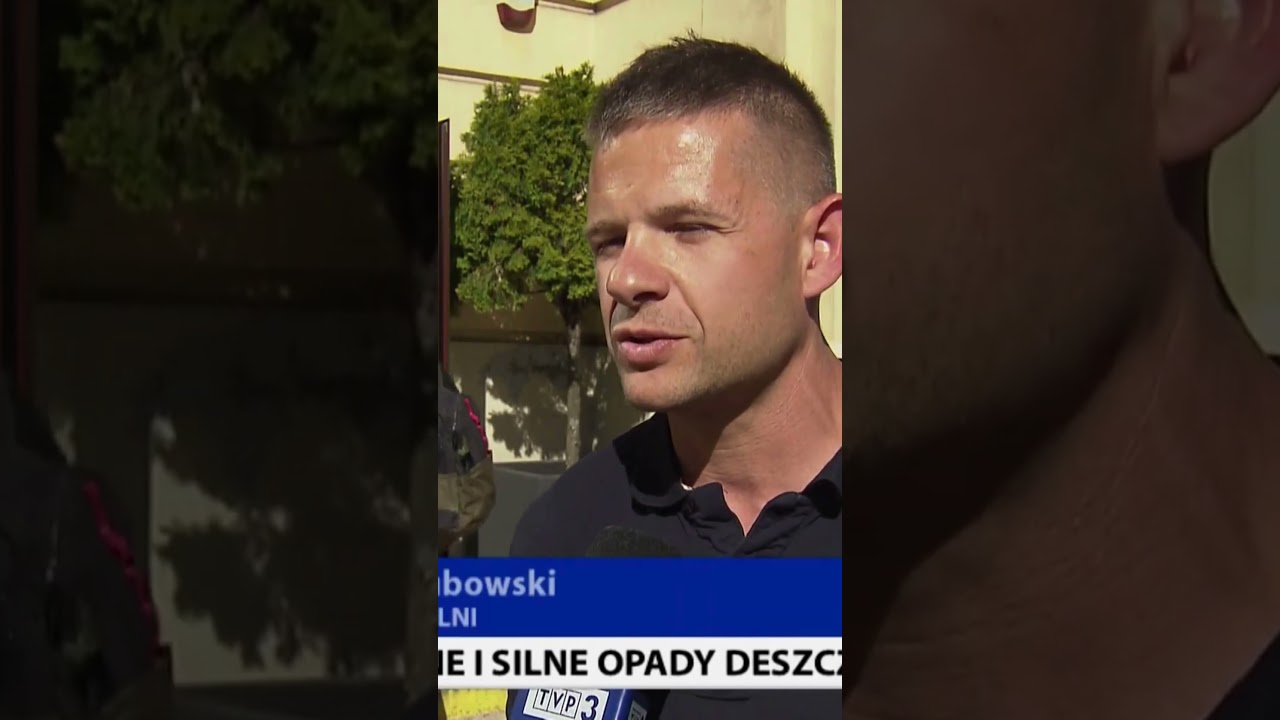 PATOLOGIE SP&Oacute;ŁDZIELNI &ldquo;MICHAŁ&rdquo;