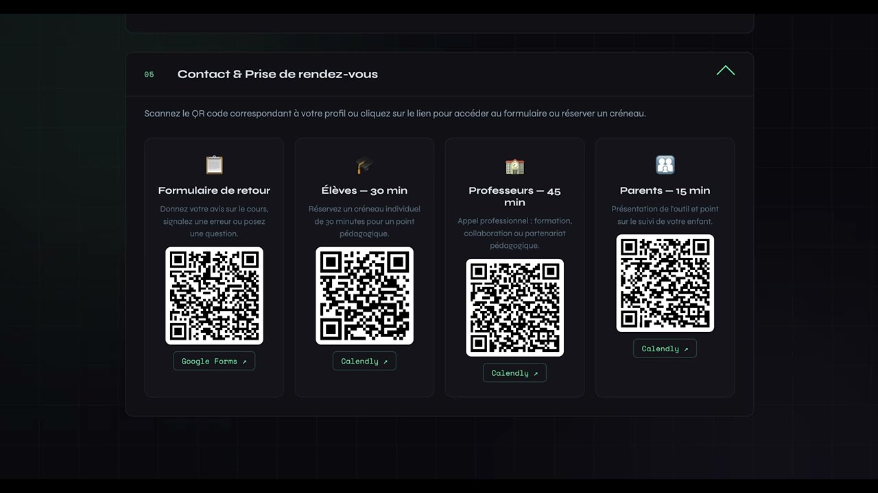 Comment réussir l'épreuve d'informatique en CPGE MP2I ? Algorithmes et programmes