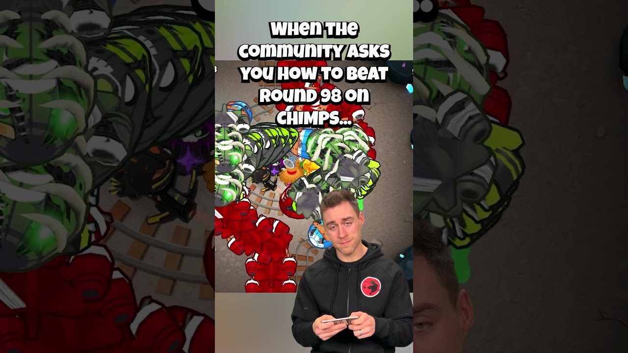 Sorry, idk 😢 #bloons #bloonstd6 #btd6