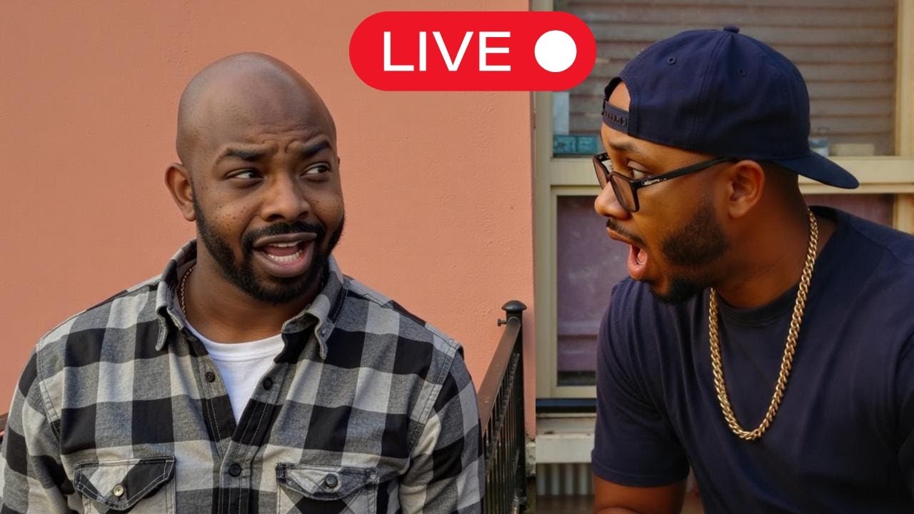 Late Night Sports Recap With Top Sports Debate | USA Lose To Venezuela | Shannon Sharpe and Ocho