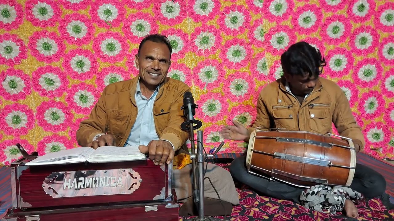बुंदेली स्पेशल गीत/🌹/बन के शुघर सलौनी नार/🌹/वीरसिंह राजपूत/🌹@devkinandanrajpoot87🌹