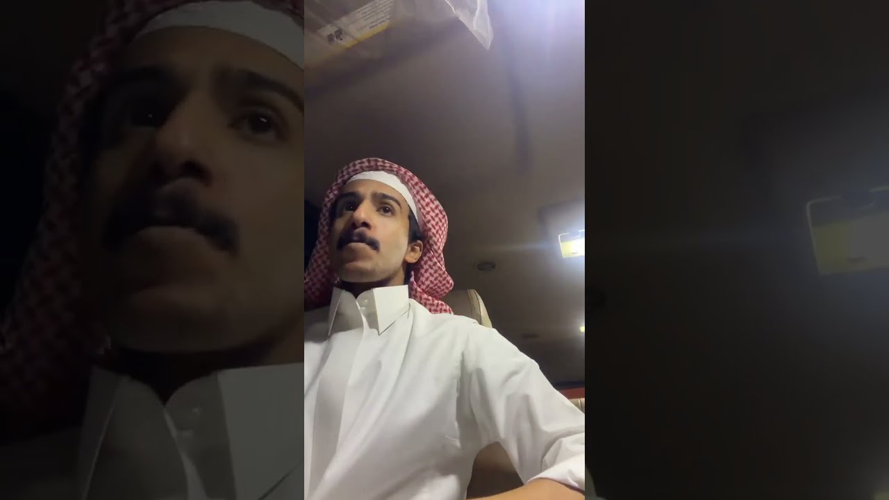 بث علي عواض الحارثي 🌟 بث سريعي