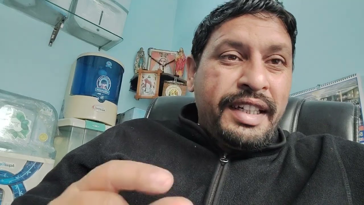 Kerala story 2 will not released tomorrow, Simon Messy reaction 