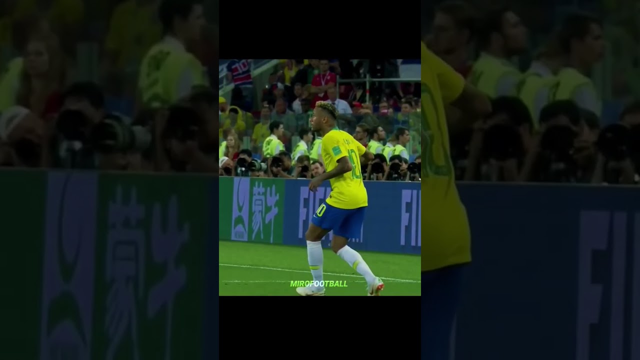 #neymajr #football #neymardribles #neymardribbling #skills #neymarskillmix #psg #futbol #neymar