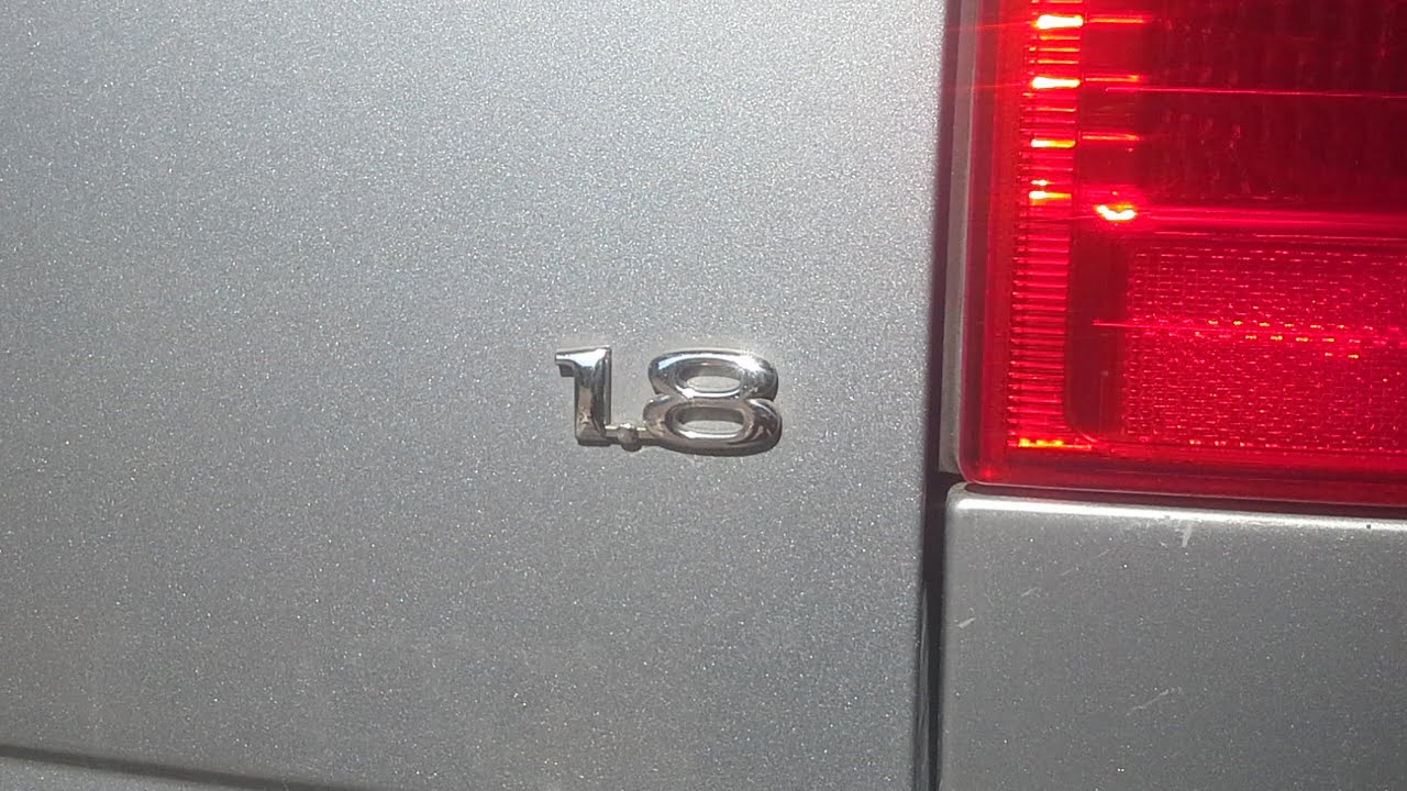 Ciśnienie paliwa ( benzyna )opel  Z18XE  zawór regulacji cisnienia paliwa