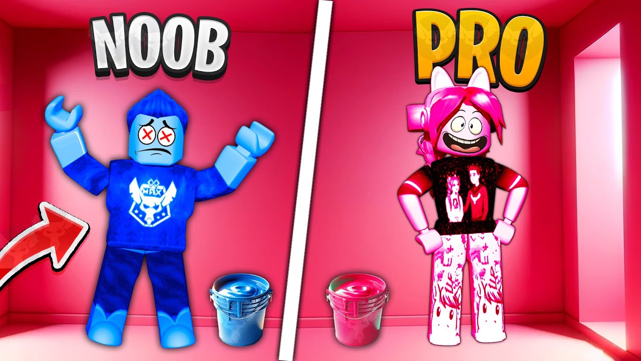 CARE ESTE CULOAREA TA PREFERATA?