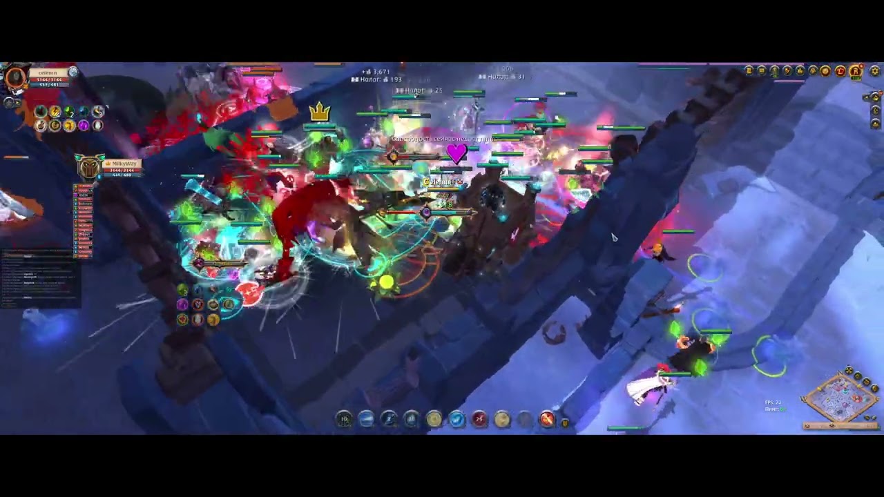 2026 02 05 21 35 48