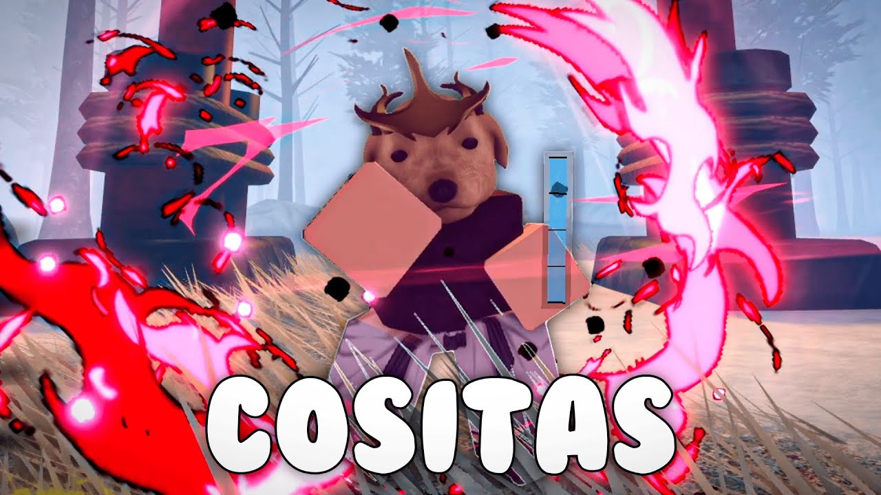 Nuevos Ultis y mas cositas (Mugen)