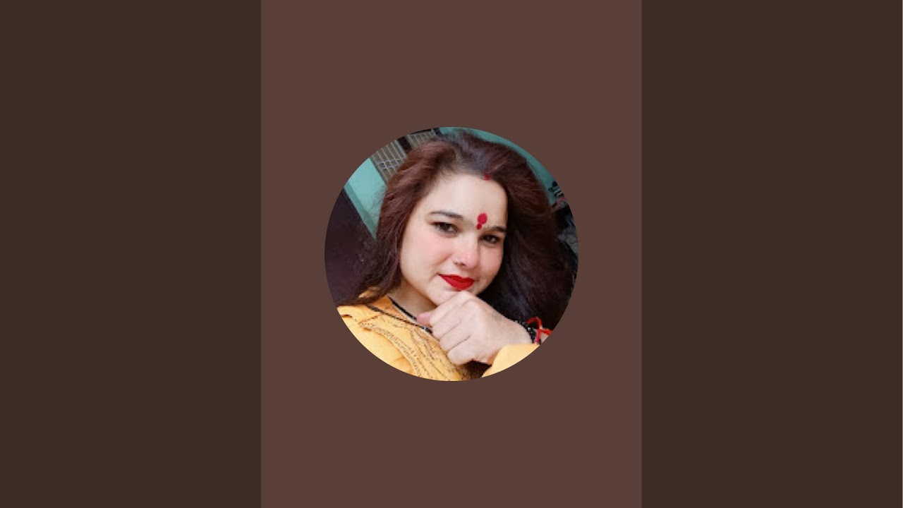 Anita Gautam#anita Gautam is live this on chat join live is #funny #moments #trending live