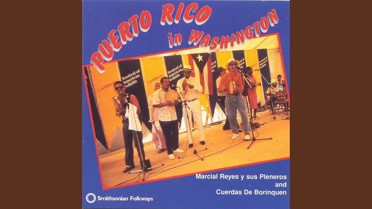 Seis Milonga