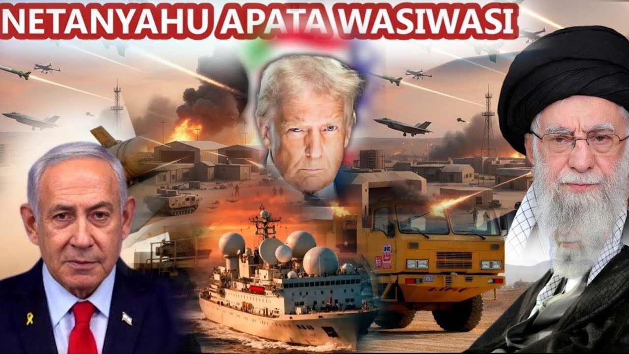 DW KISWAHILI HABARI ZA ULIMWENGU LEO JUMATATU JIONI..