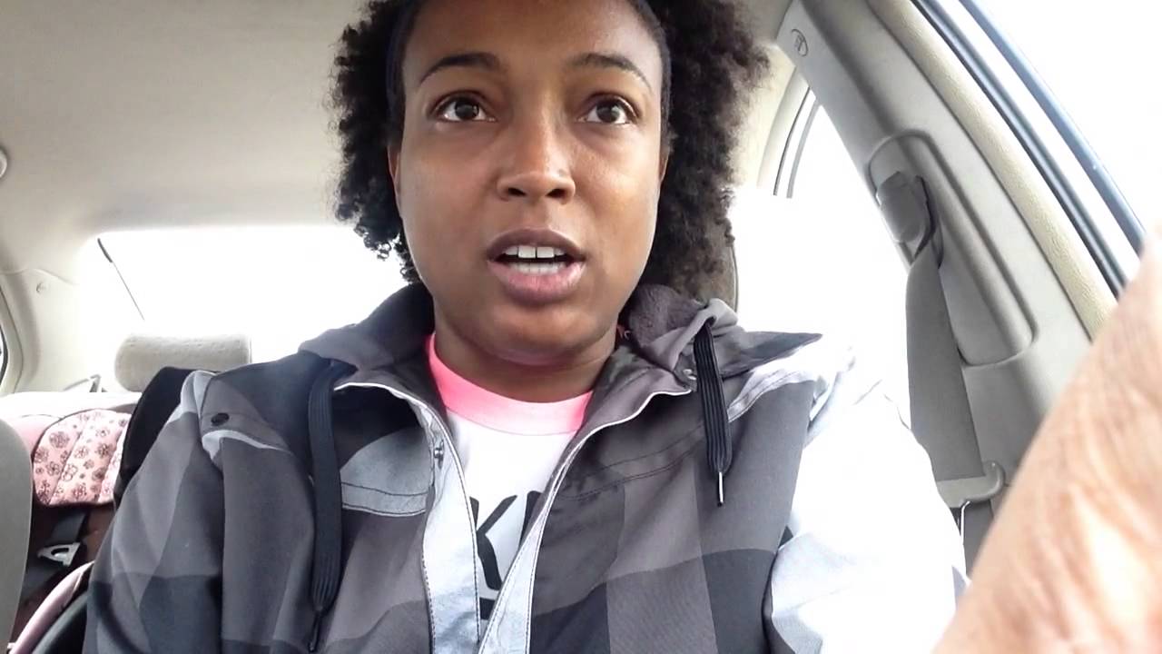 100 items a month on eBay is a full time job.