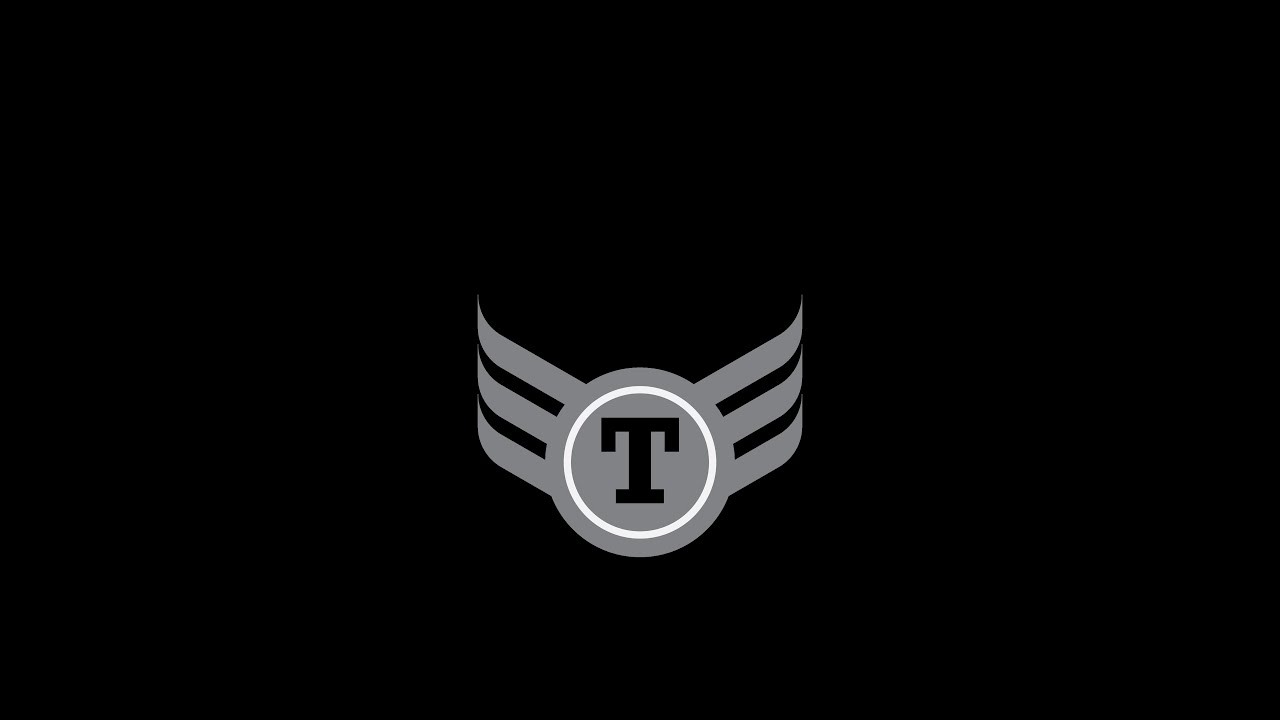 How to make logo with adobe illustrator