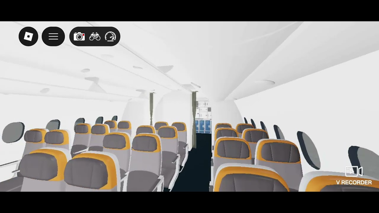 New emirates boeing 787 8 for service to #dubai