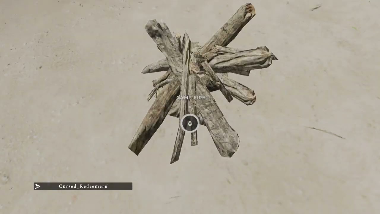 Stranded deep...