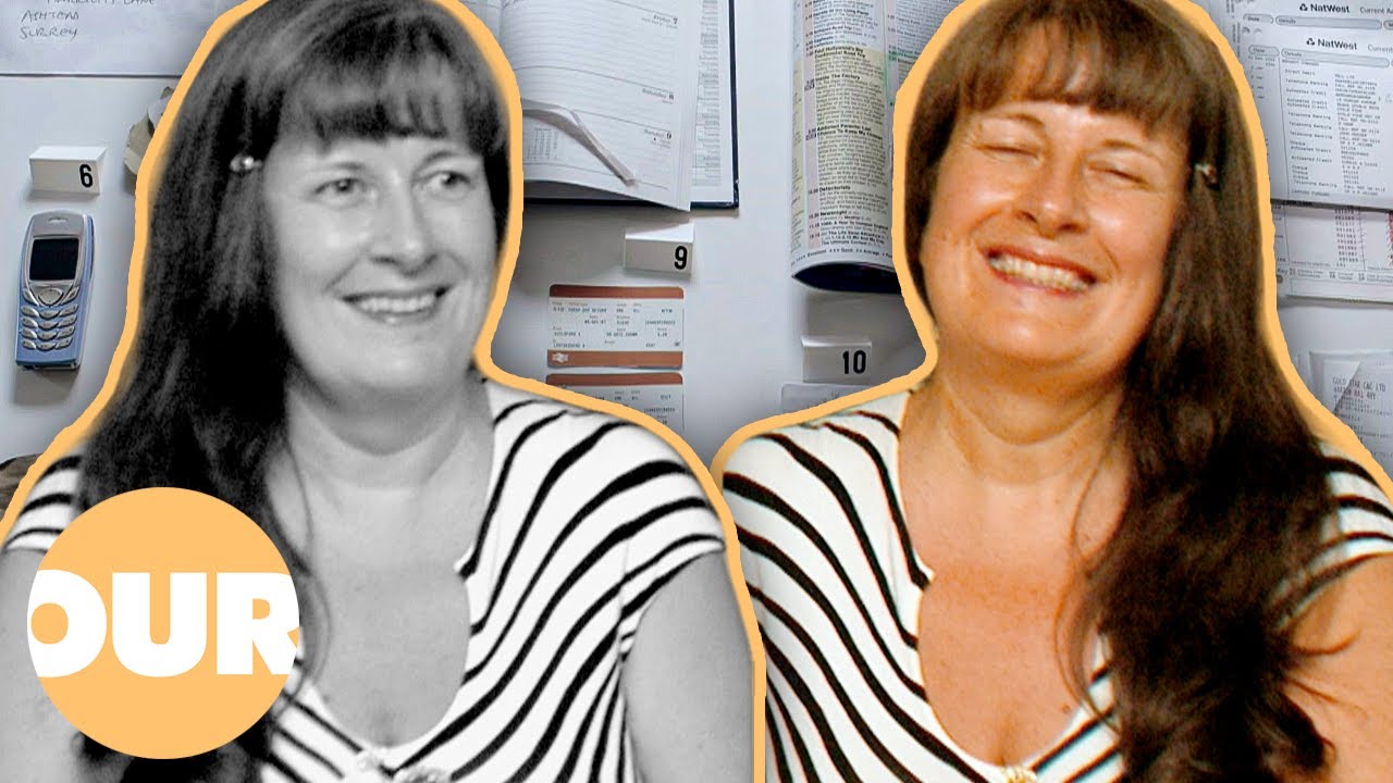 The Sharon Birchwood Case: A Murder-For-Hire Plot Revealed By Forensic Technology | True Lives