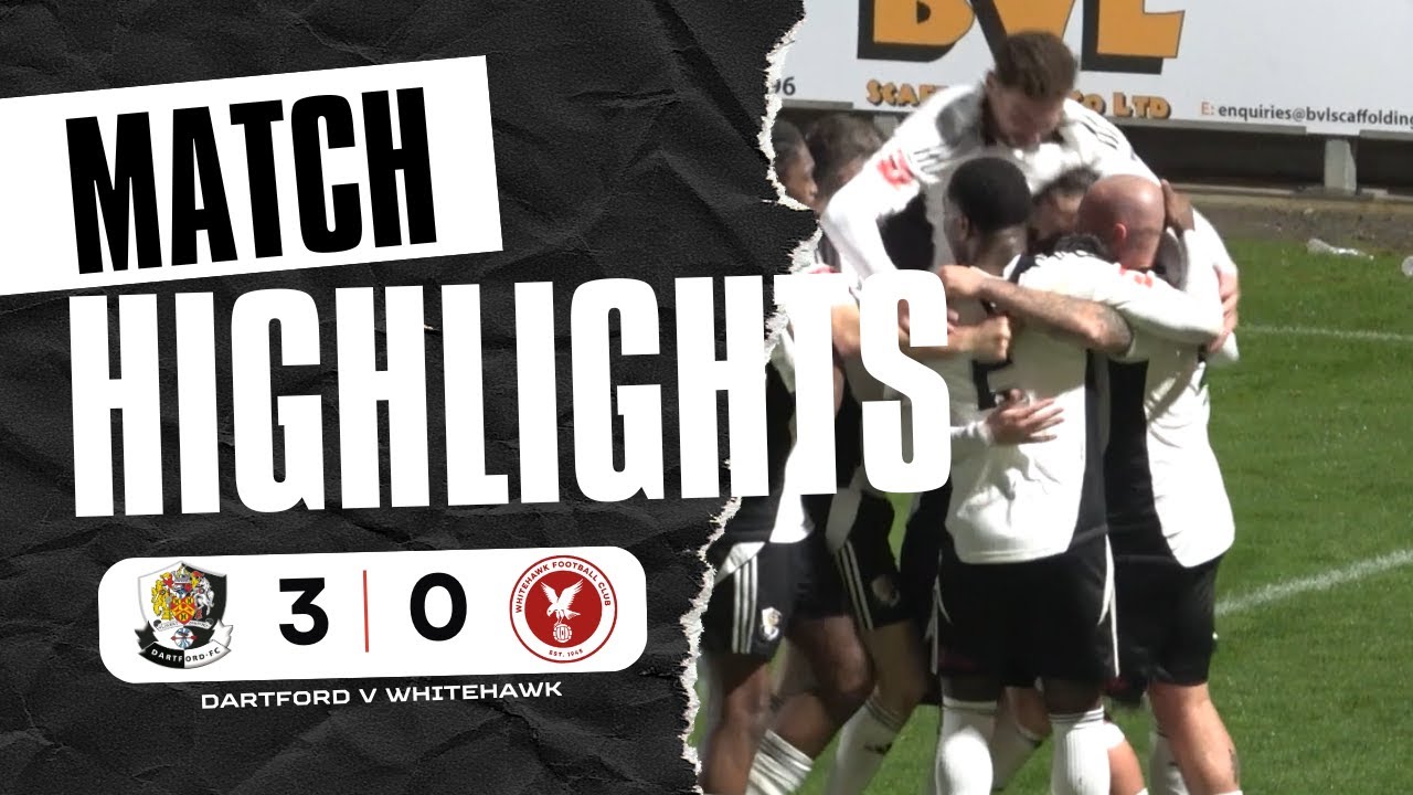 DARTS DISMANTLE HAWKS AS THEY CLIMB TO SEVENTH! | HIGHLIGHTS | 15/10/25