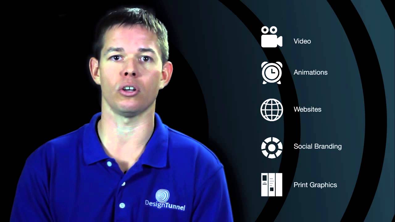 OKC Video Production | Oklahoma Video Production