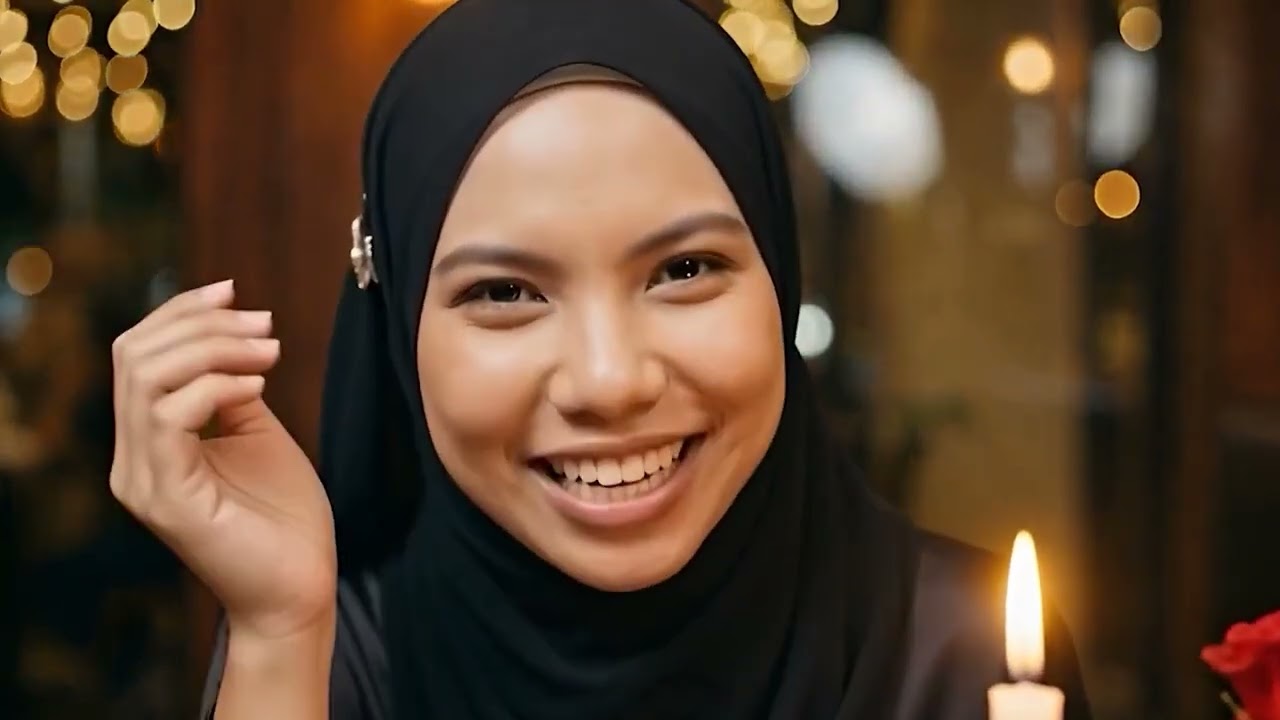 6 FEB 2026 - PEROLEHAN PROGRAM TV RTM FASA 1 AKAN DIBUKA BERMULA 8 JANUARI HINGGA 6 FEBRUARI 2026