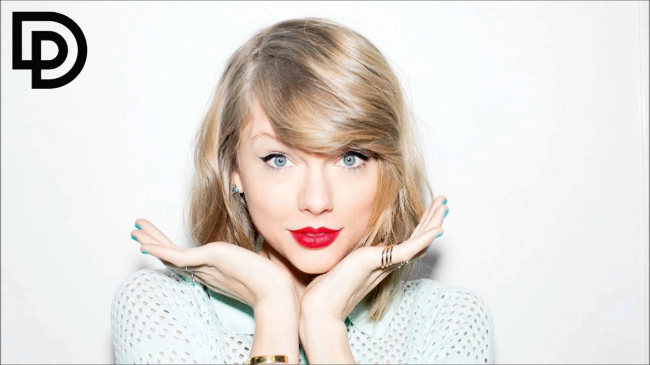 Best Female/Male Vocals Electro House Style 2016 Dance Music Mix #16