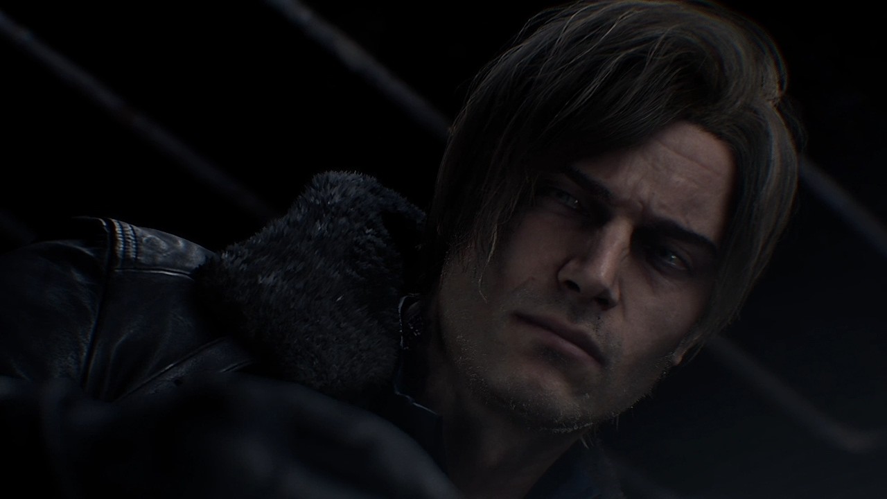 O Trailer Perdido de Resident Evil Requiem