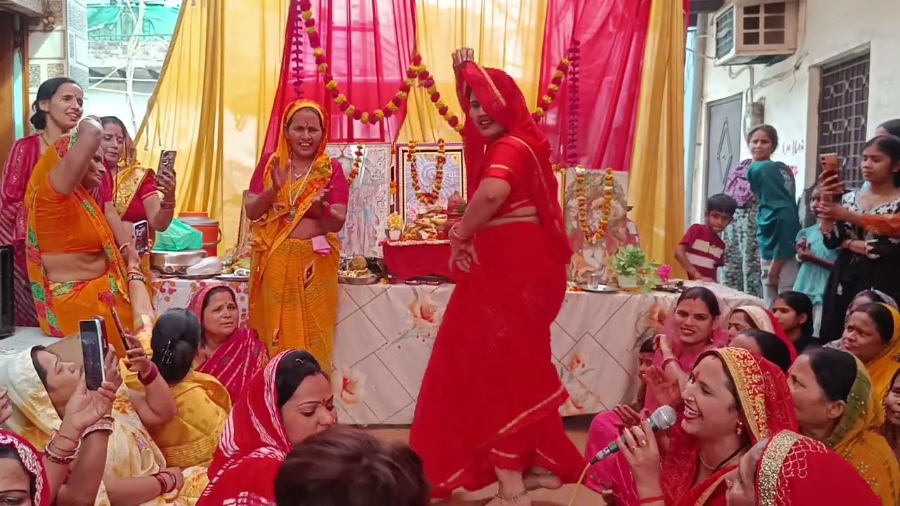 #viraldance यु टुप की दिलों की धड़कन सुमन का बैकोफ डान्स🌿 दिल थाम कर देखना जोगनिया बना दिया#youtub 