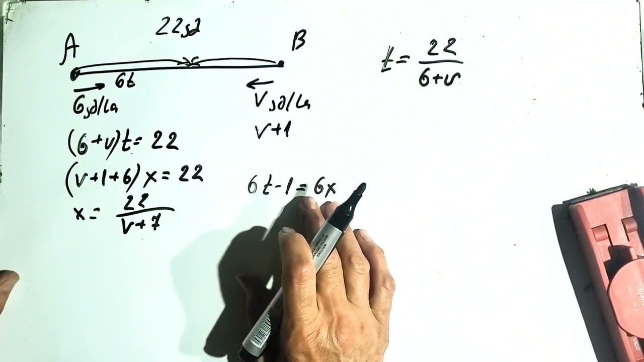 ეროვნული გამოცდები.2024.                    (II ვარიანტი)