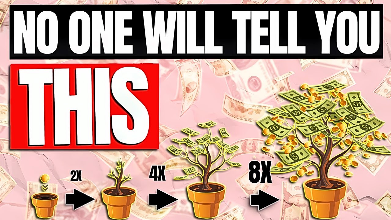 10 Money Rules For Achieving Financial Success