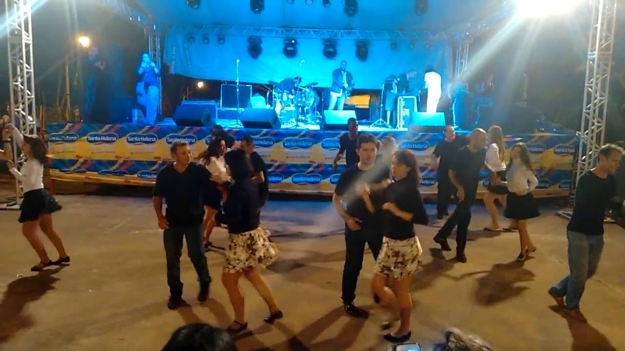 É proibido Cochilar