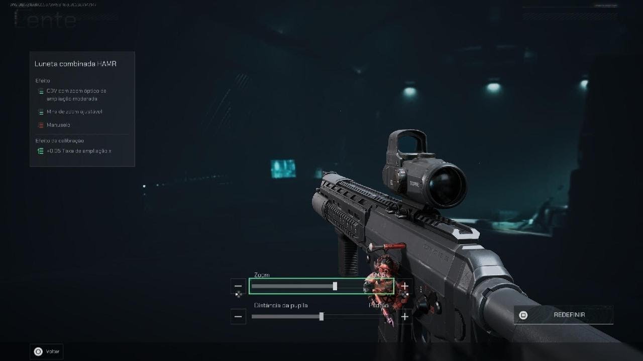 Delta Force Helicóptero Game Play.