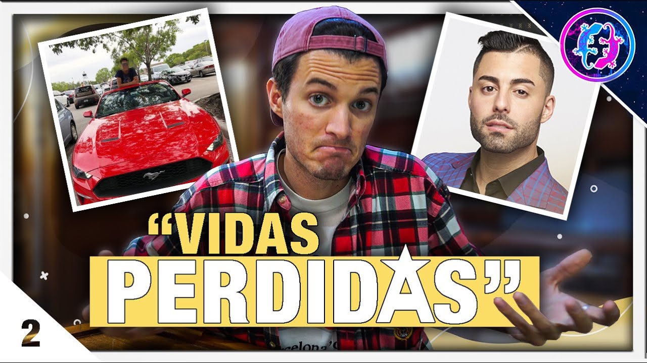 MENTIRAS y MANIPULACIÓN ¡¡CUIDADO con los 