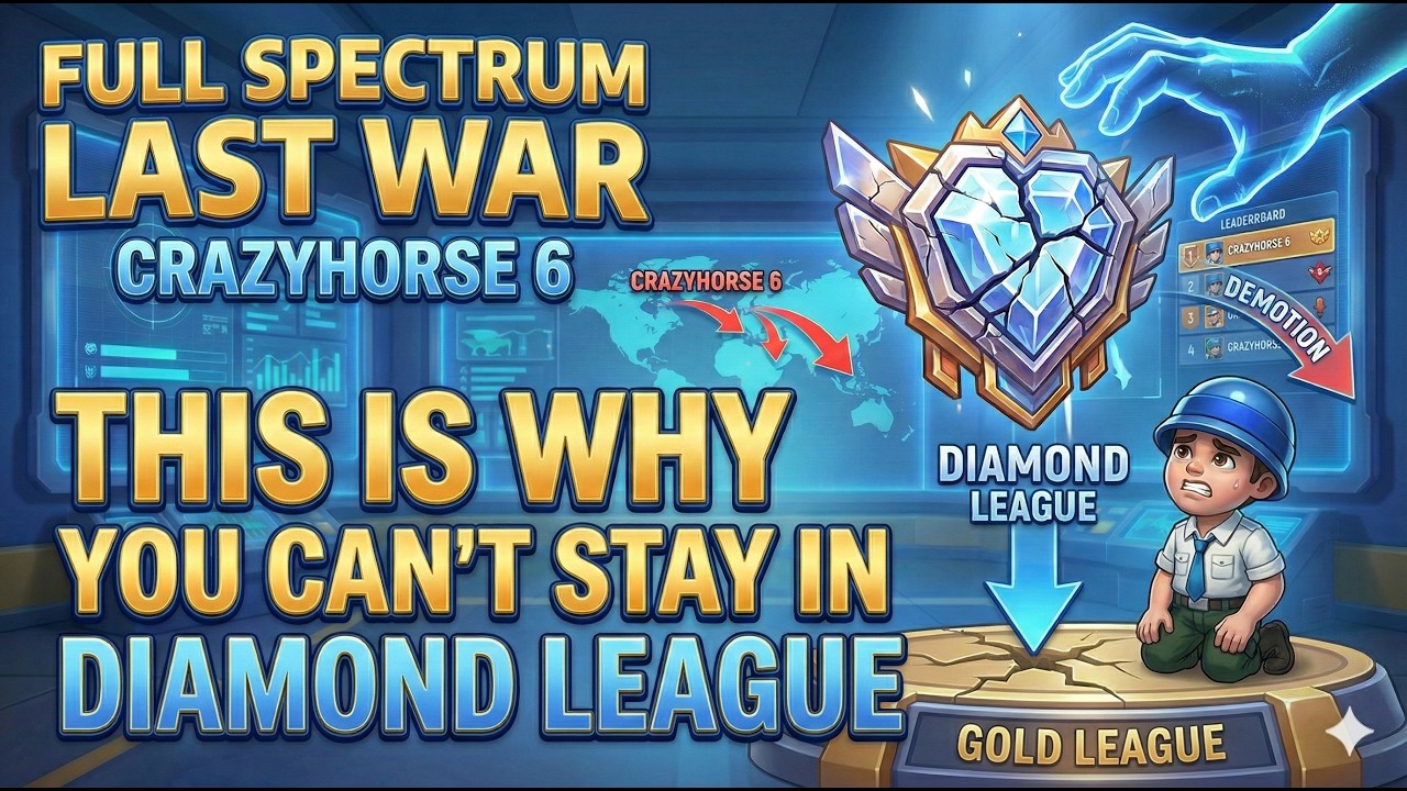 Alliance Duel Strategies: Pushing for Power VS Conserving for Longevity