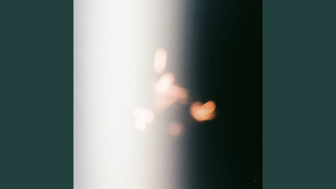 Fragment