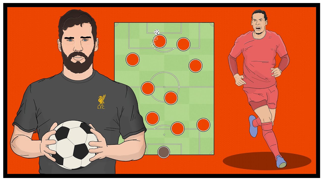 Does Defence Actually Win Titles?