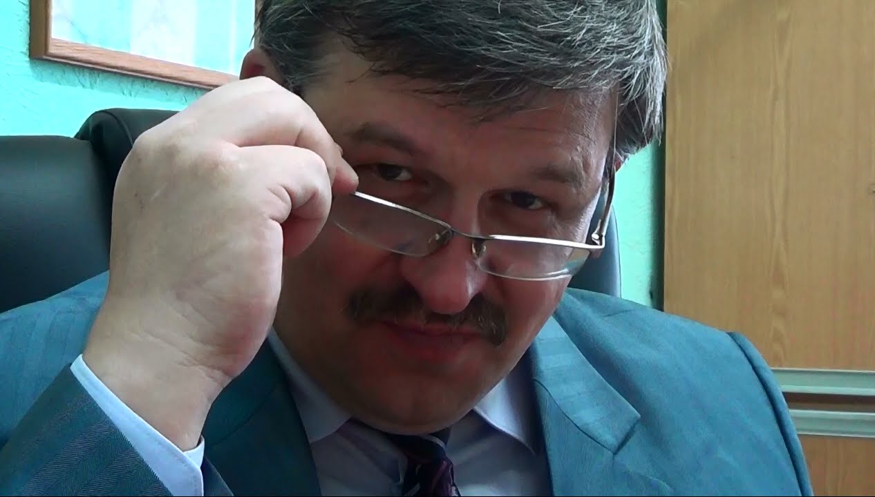 Последний звонок 2015 Школа №57