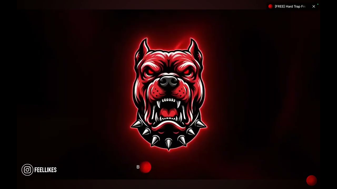 ROBLOXYOUTUBE-2025 ---- evil dragons official music