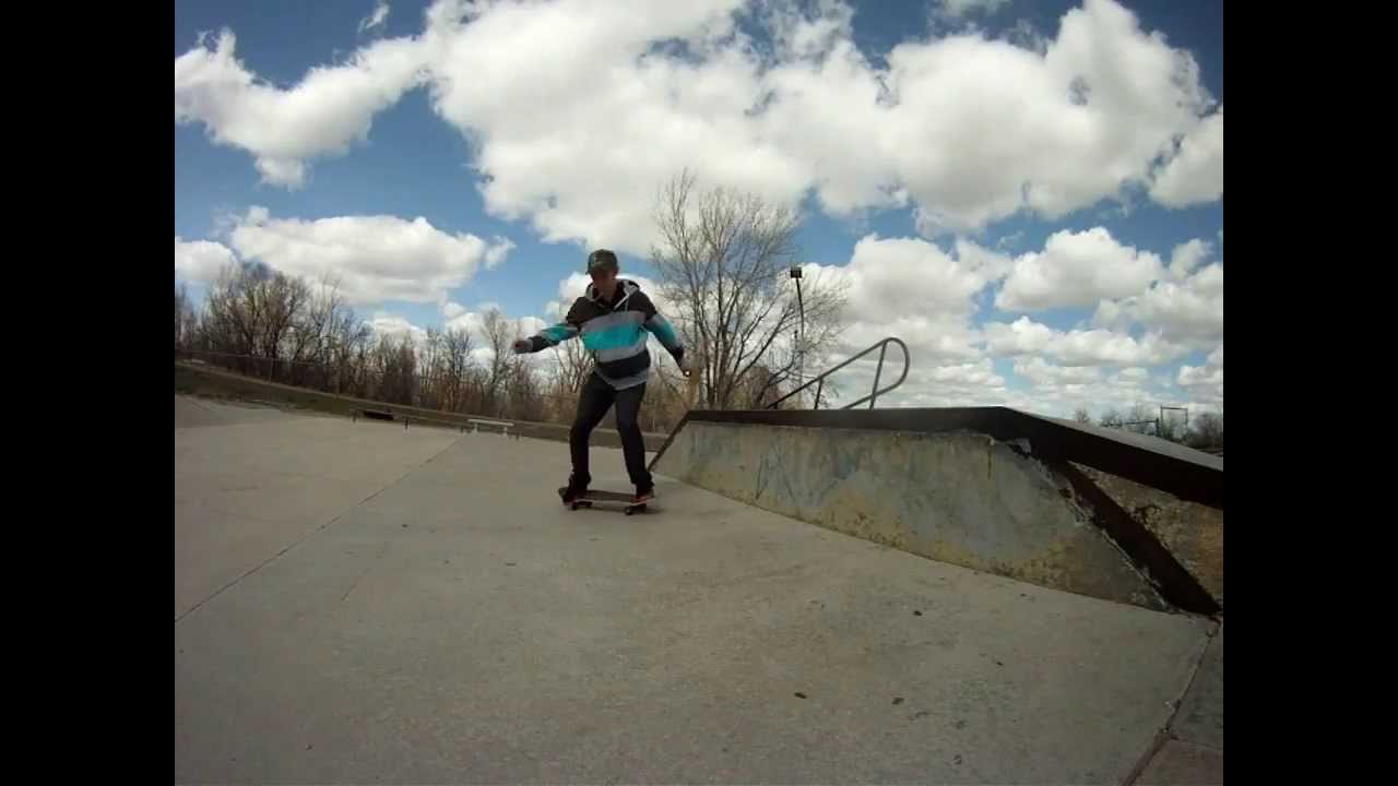 Ricta Speedrings Wheel Test and Review