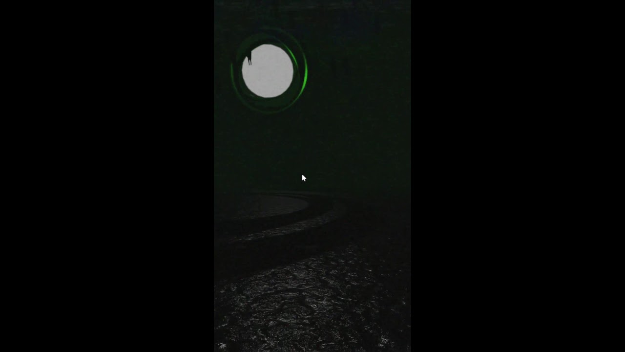 Playing Roblox